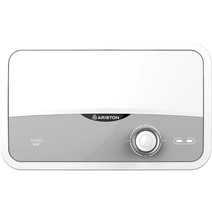 instant water heater