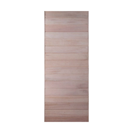Untitled design (13)
