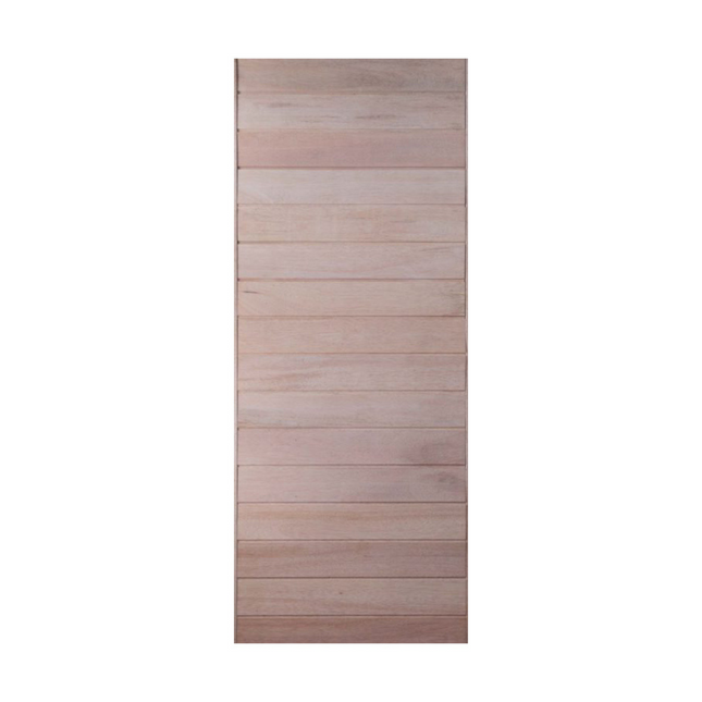 Untitled design (13)