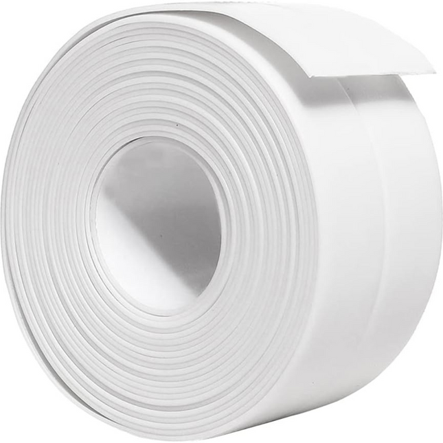 bath tape