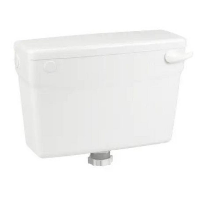 elf cistern full