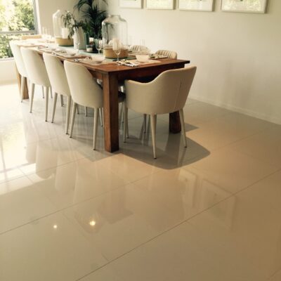 polished-porcelain-tiles-400×400