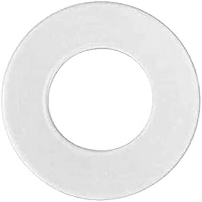 geberit washer