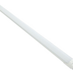 600mm
