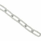 3mm