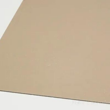 Untitled design (95)