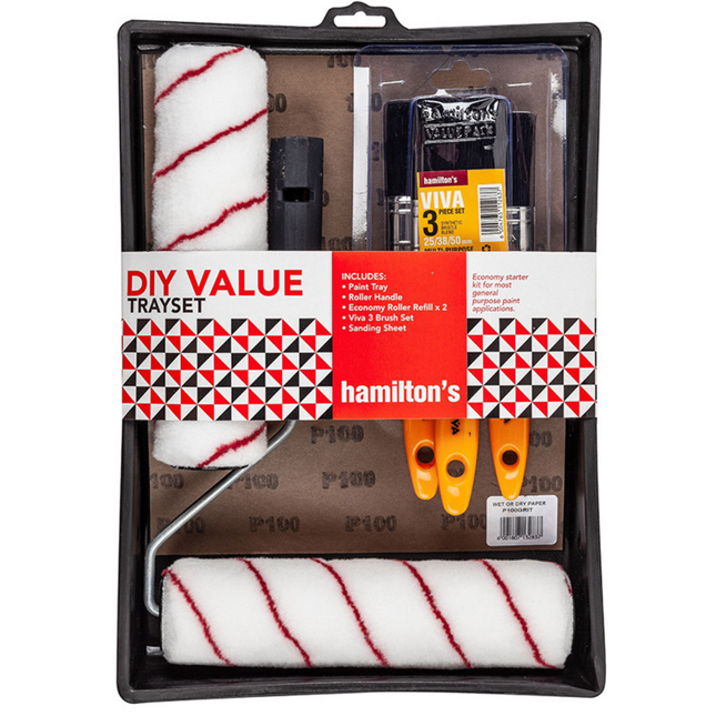 Untitled design – 2024-09-04T092952.461