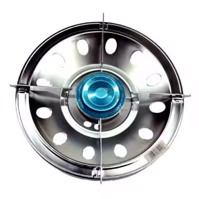 1674-GAS-COOKER-TOP-TR-215-WITH-HANDLE-400×400