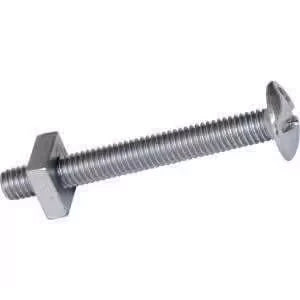 bolt-gutter-nuts-private-label-fasteners-m6x20mm-p10-diyshop_co_za (1)