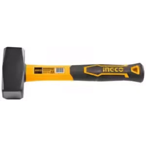 ingco-hammer-300×300