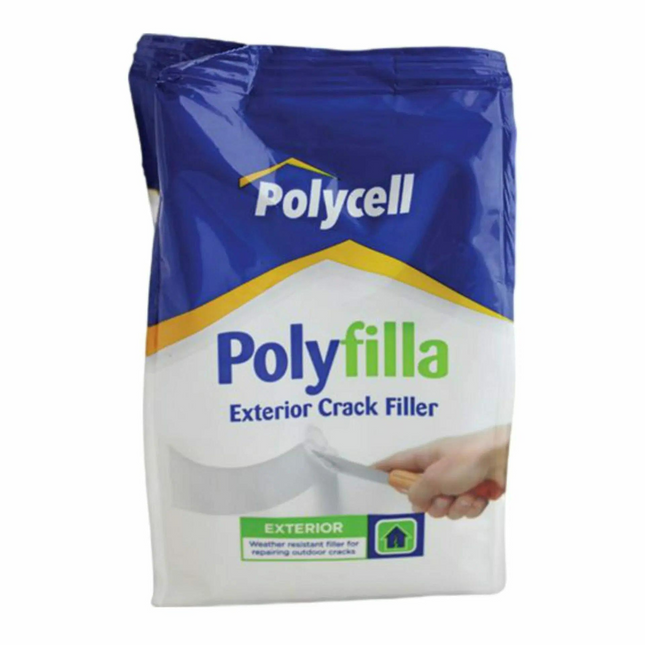 500g canva