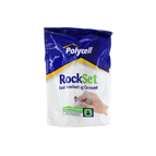 500g