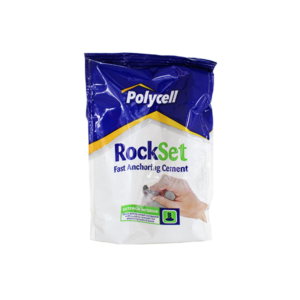 rockset-300×300