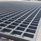 300x300mm