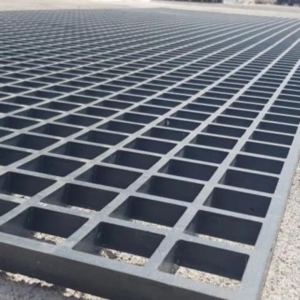 grid-full-300×300