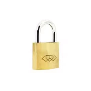 double-link-padlock-300×300