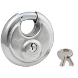 discus-full.png-1-300×300