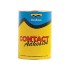 250ml