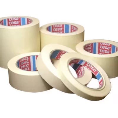 masking tape