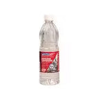 750ml