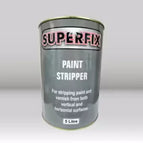 500ml