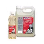 750ml