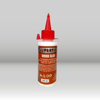 100ml