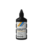 125ml