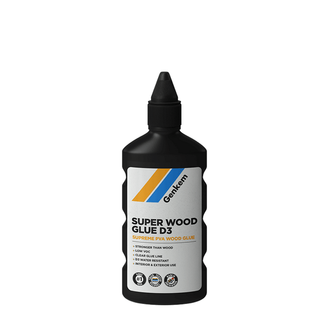 Genkem-Products-SuperWood_Front