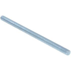 threaded-rods-full-size-1-300×300