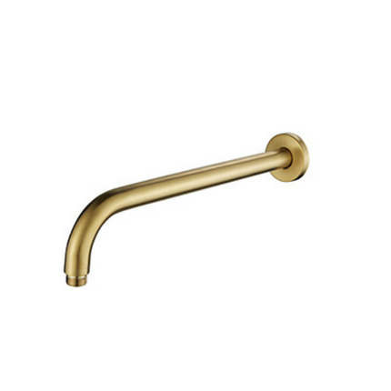 shower arm final