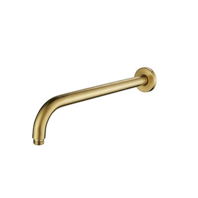 shower arm final
