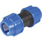 25mm