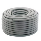 20mm