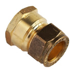 15mm