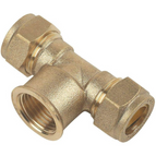 15mm