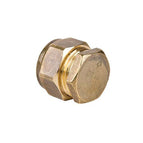 15mm