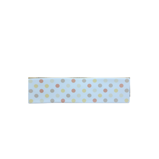 Untitled design – 2025-01-24T092237.136