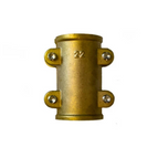 15mm
