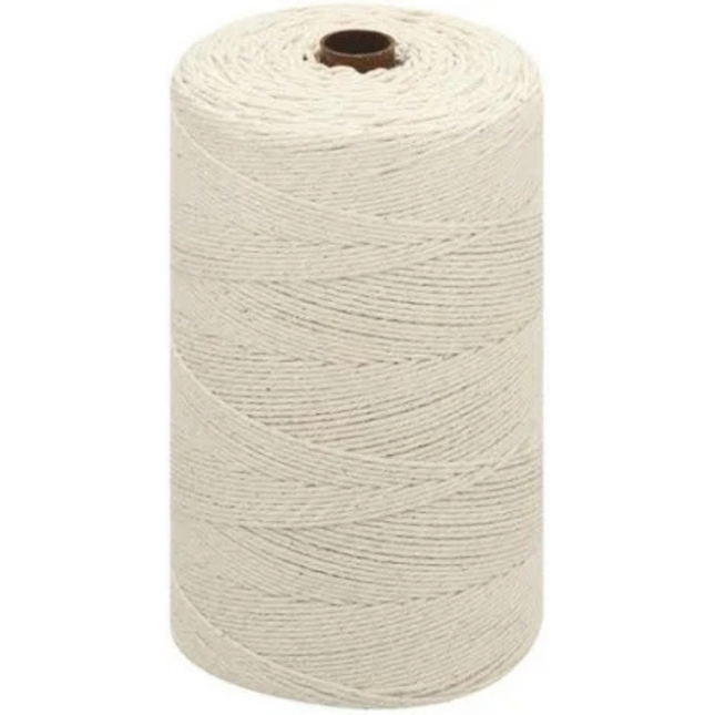 Untitled design – 2025-02-01T145726.017