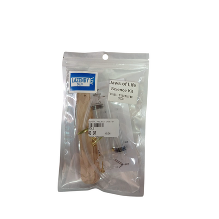 Untitled design – 2025-02-03T151940.209