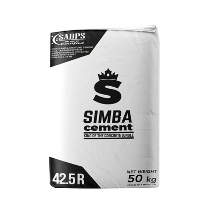 Untitled design – 2025-02-08T151728.649