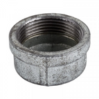 15mm