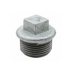 15mm