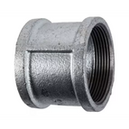 15mm