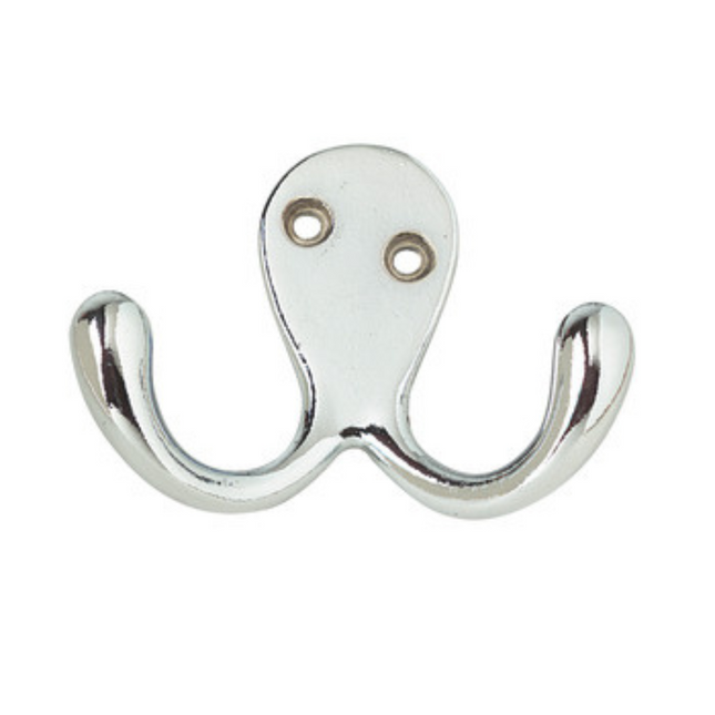 Untitled design – 2025-02-14T163452.878