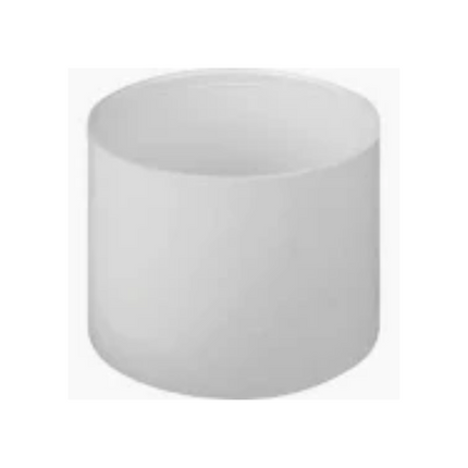 Untitled design (10)