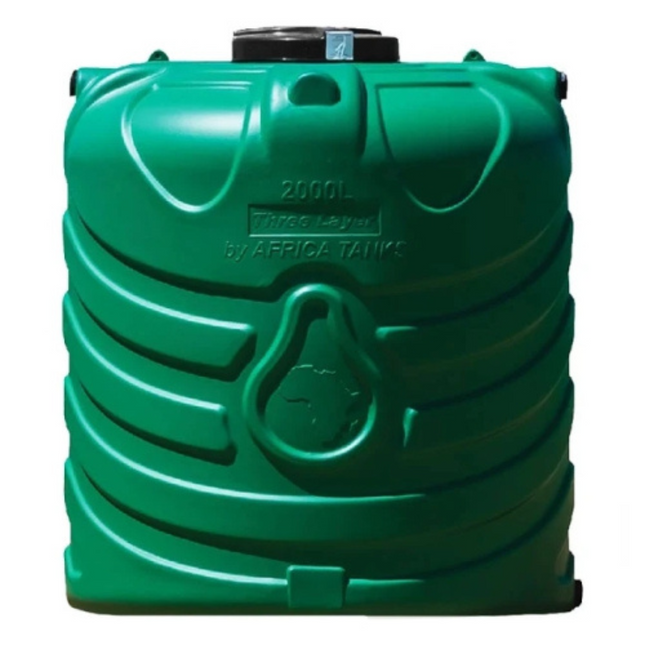 Untitled design – 2025-03-04T164007.563