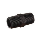 15mm