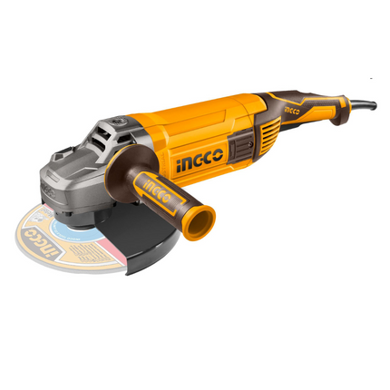 Untitled (1080 x 1080 px)